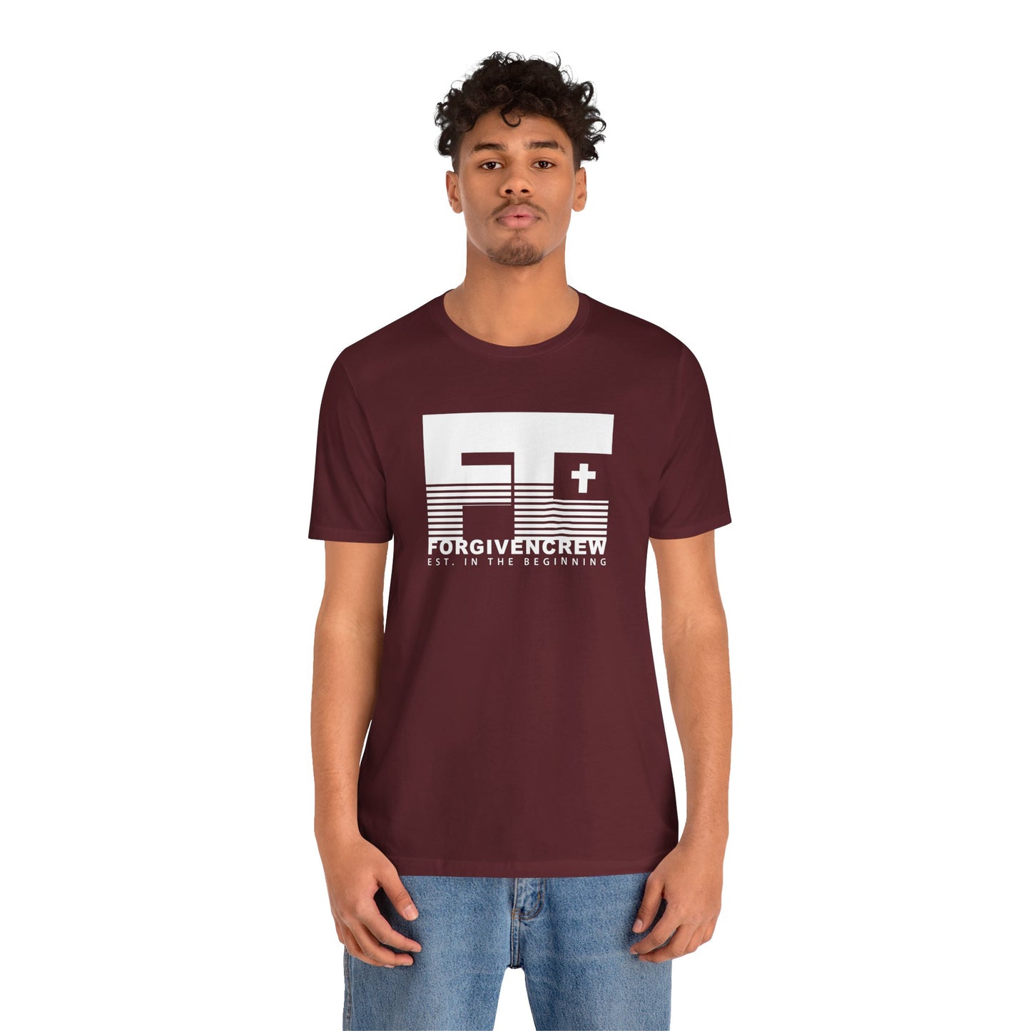 FC_M_000011_W - ForgivenCrew