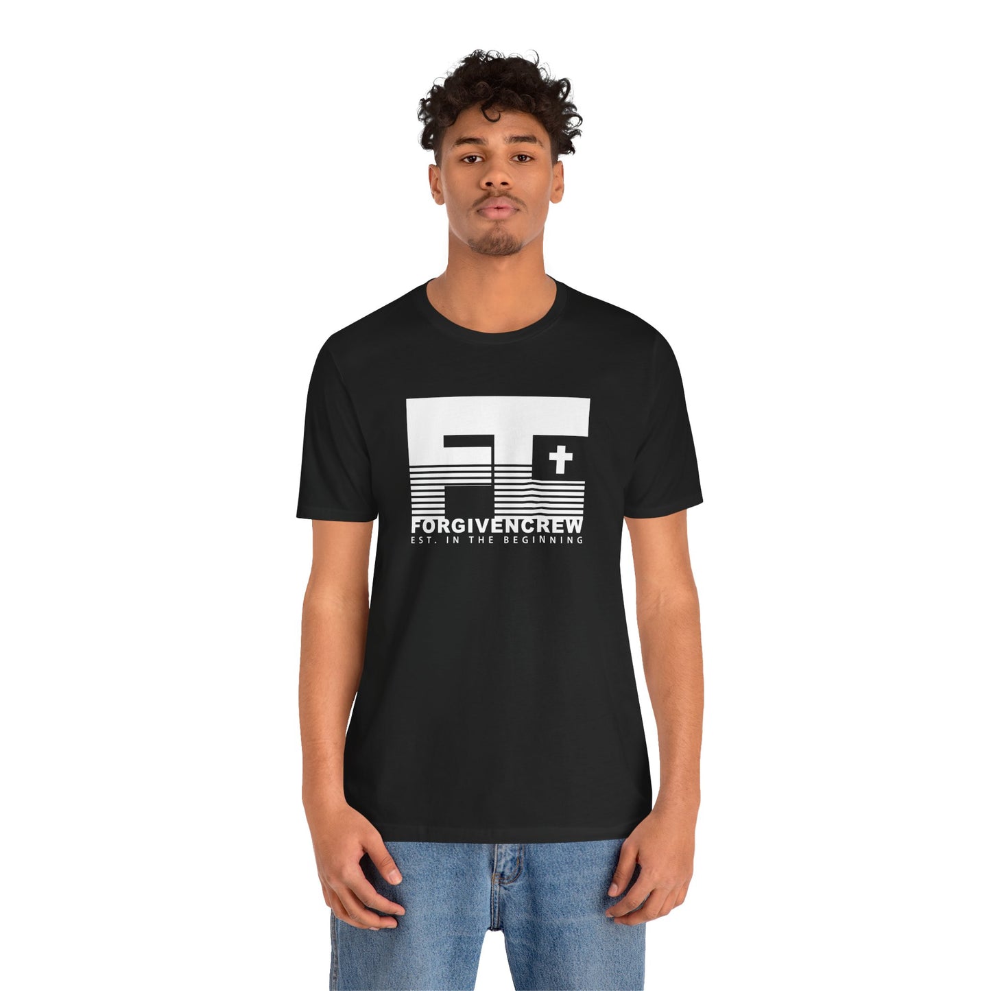 FC_M_000011_W - ForgivenCrew