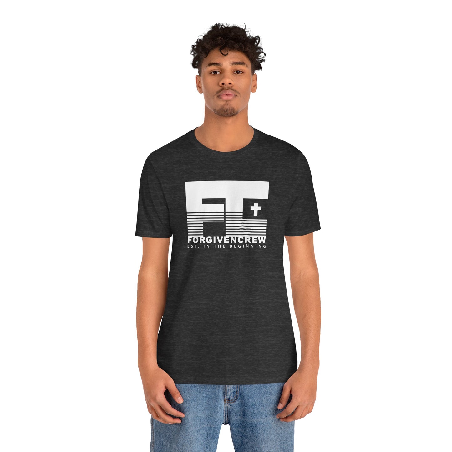 FC_M_000011_W - ForgivenCrew