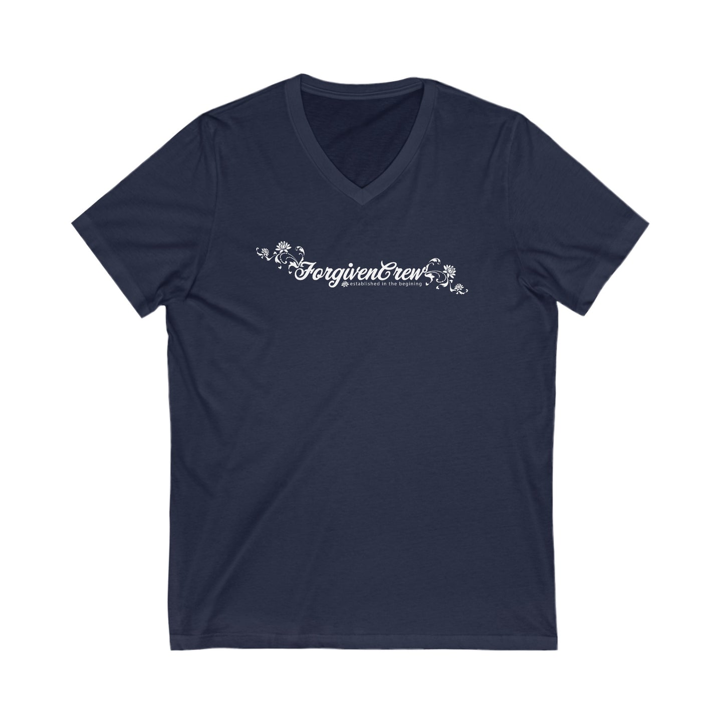 FC_F_Relaxedvneck_000004_W - ForgivenCrew
