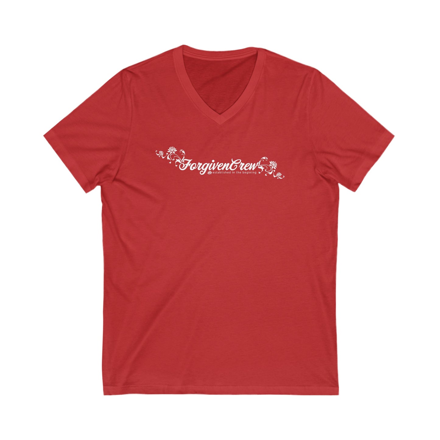 FC_F_Relaxedvneck_000004_W - ForgivenCrew