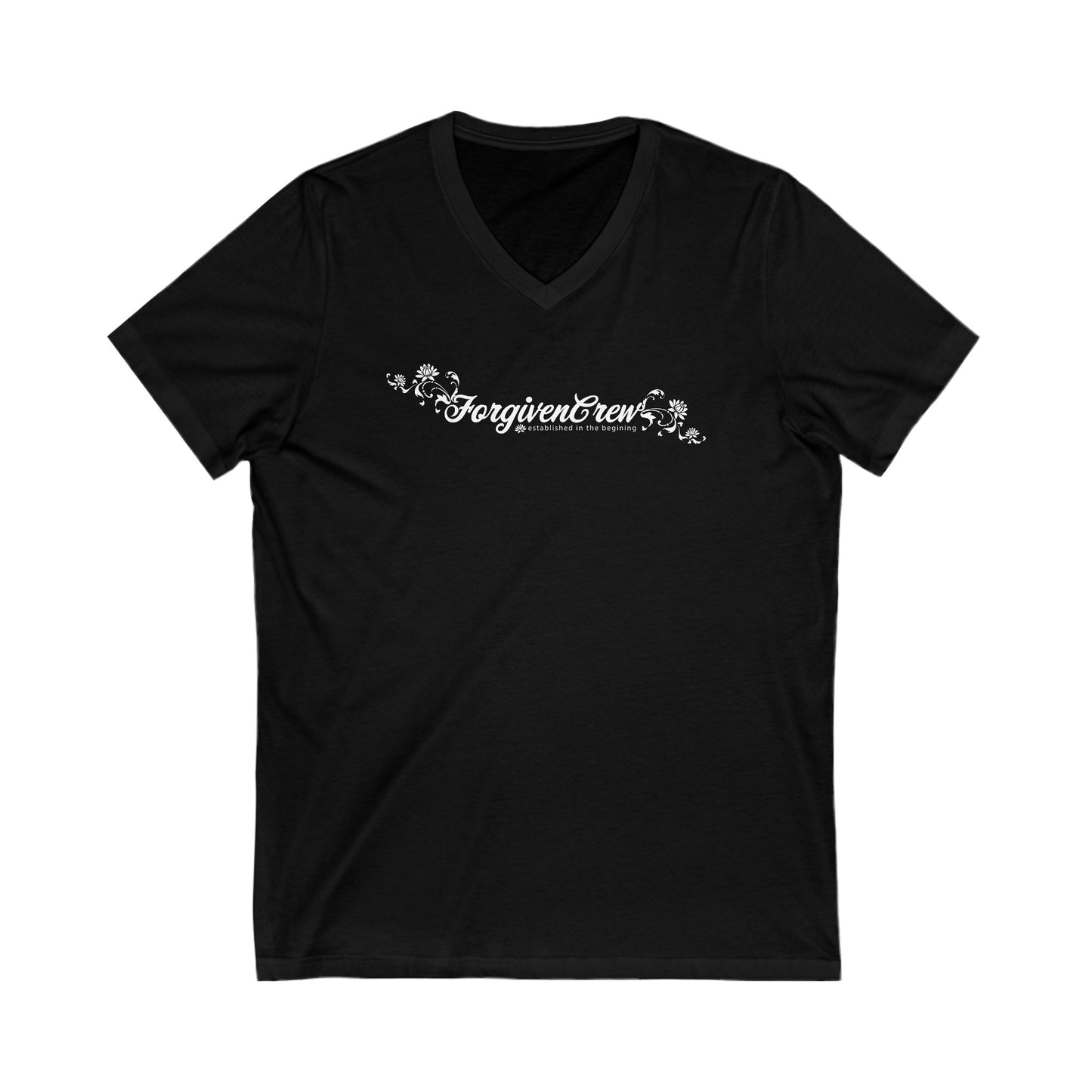 FC_F_Relaxedvneck_000004_W - ForgivenCrew