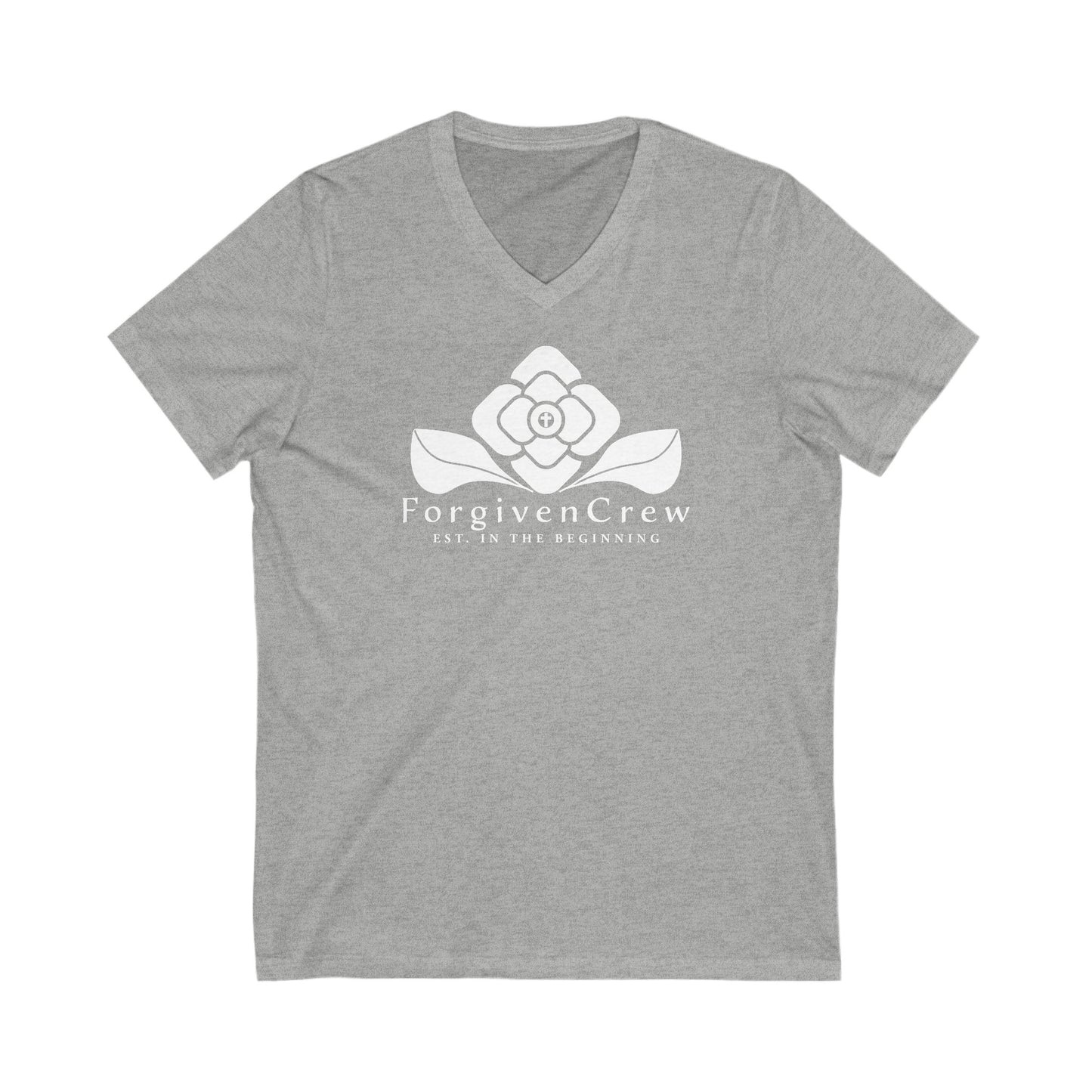 FC_F_RelaxedVneck_000008_W - ForgivenCrew