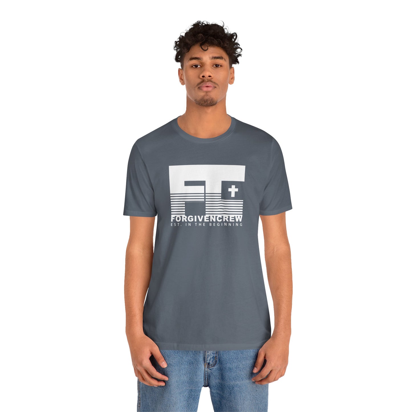 FC_M_000011_W - ForgivenCrew
