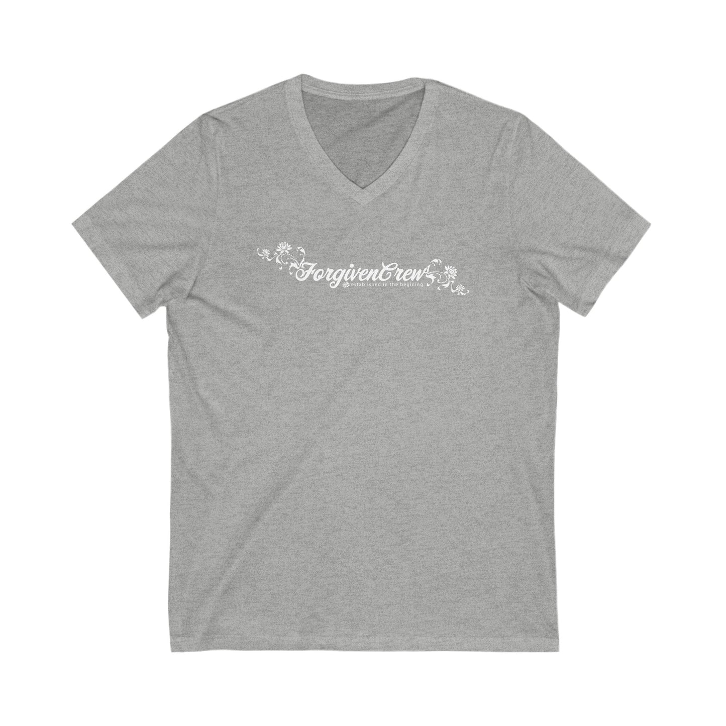 FC_F_Relaxedvneck_000004_W - ForgivenCrew