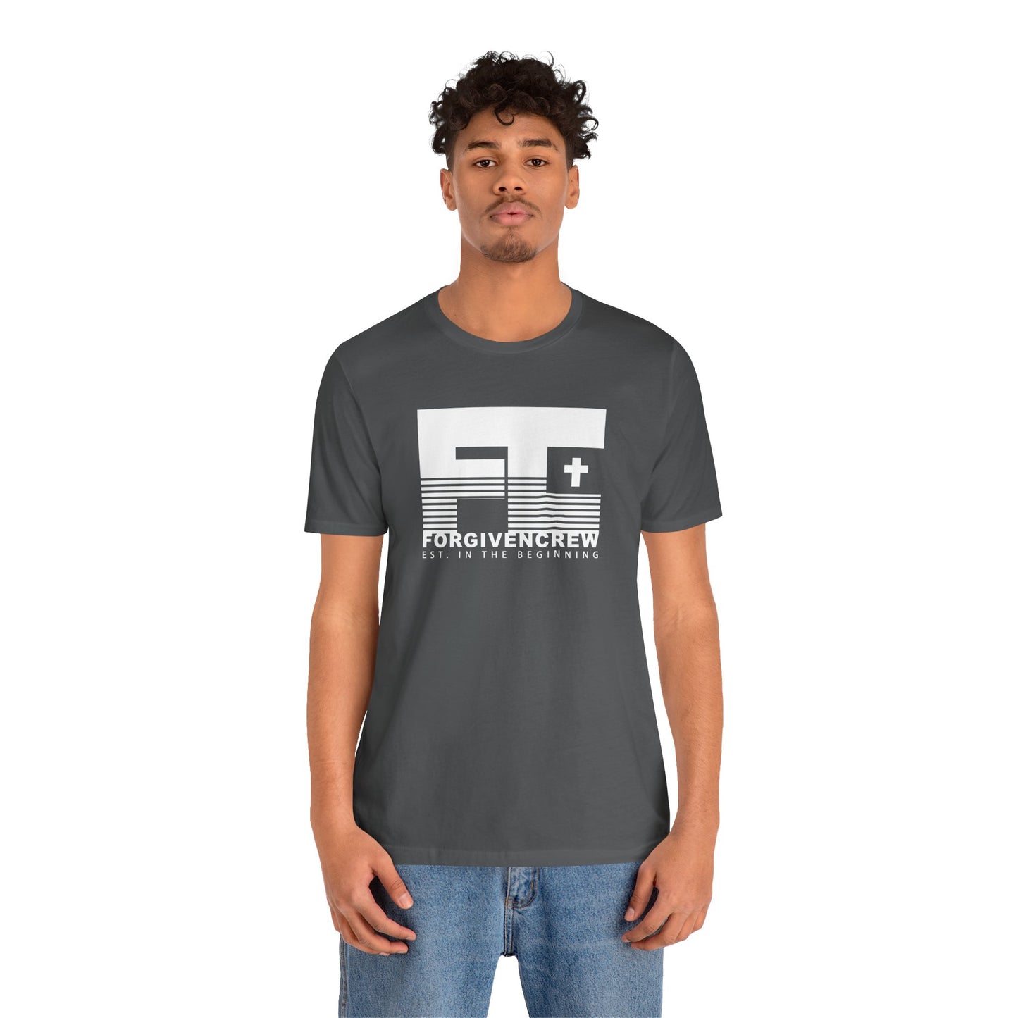FC_M_000011_W - ForgivenCrew