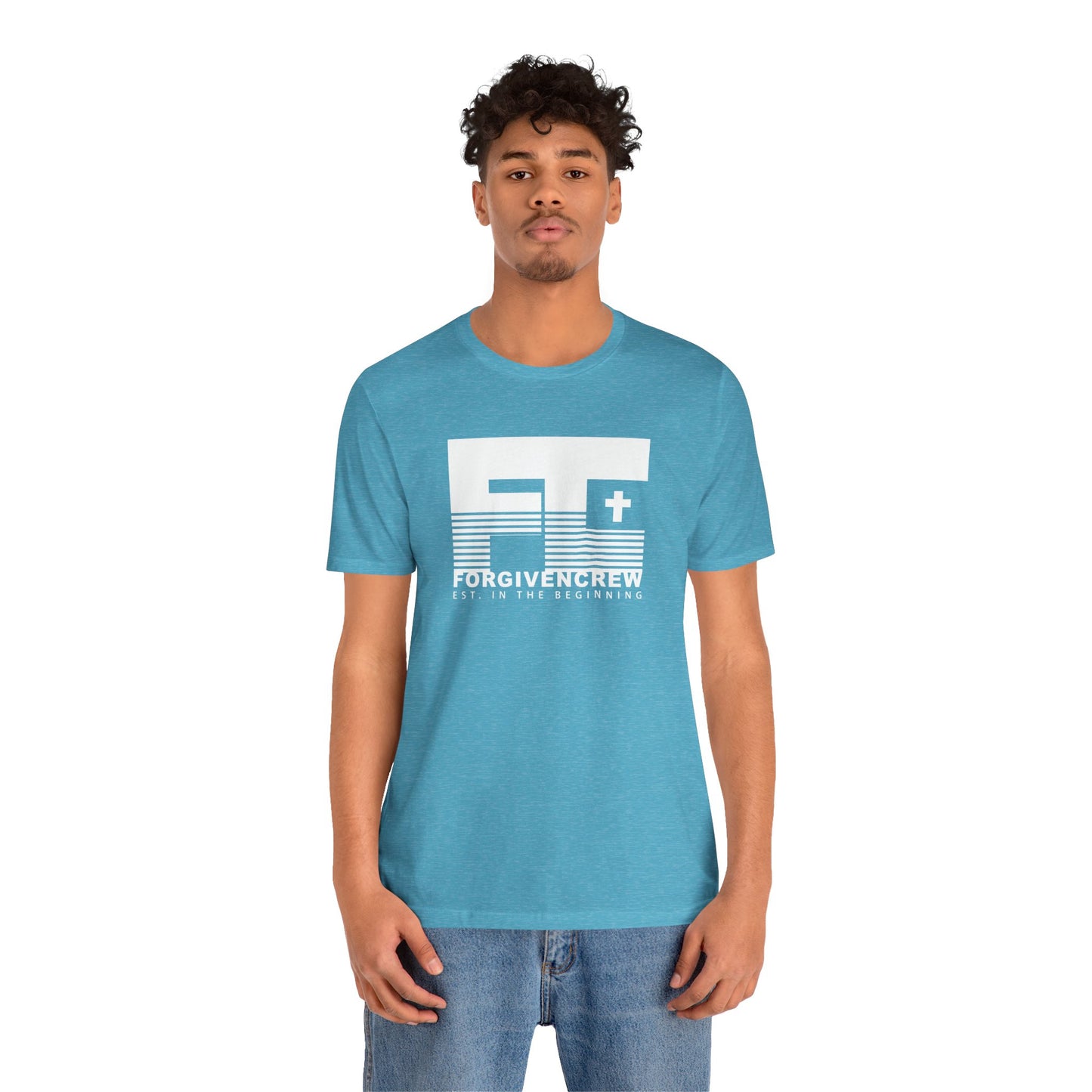 FC_M_000011_W - ForgivenCrew