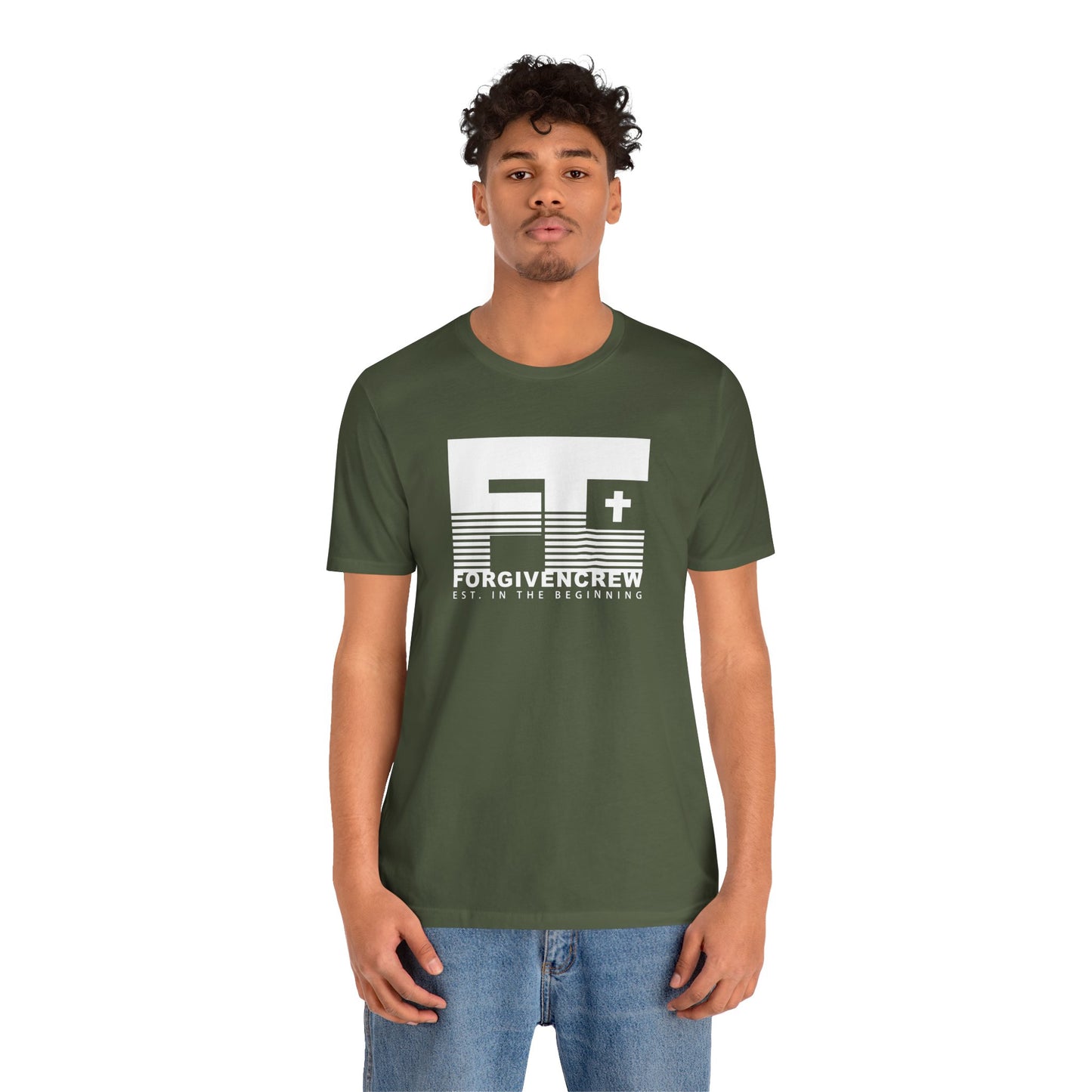FC_M_000011_W - ForgivenCrew