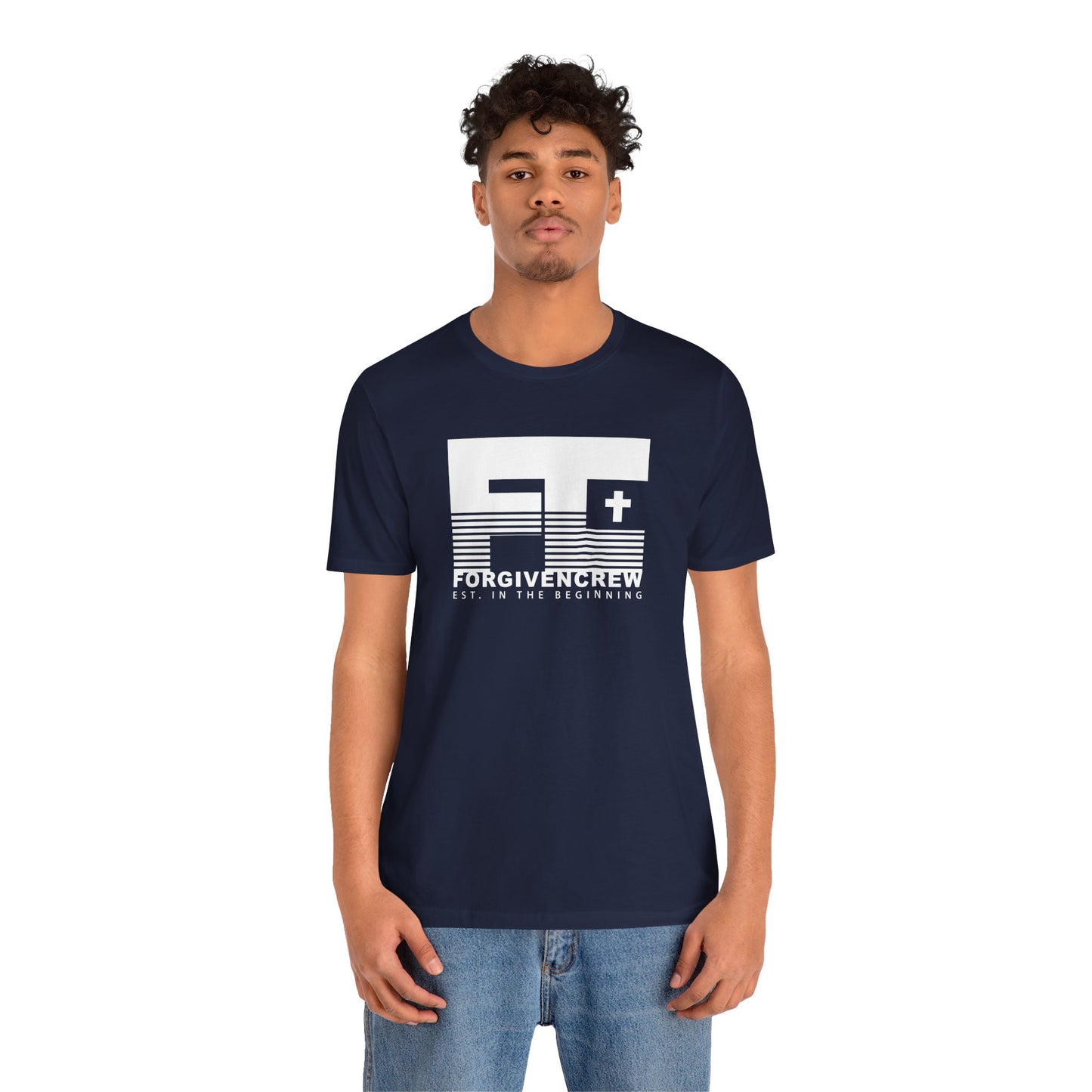 FC_M_000011_W - ForgivenCrew
