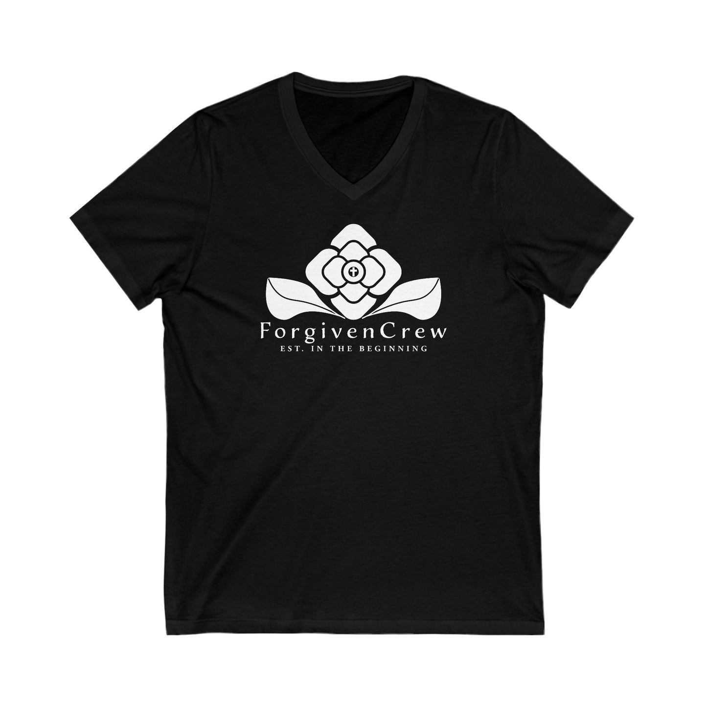 FC_F_RelaxedVneck_000008_W - ForgivenCrew