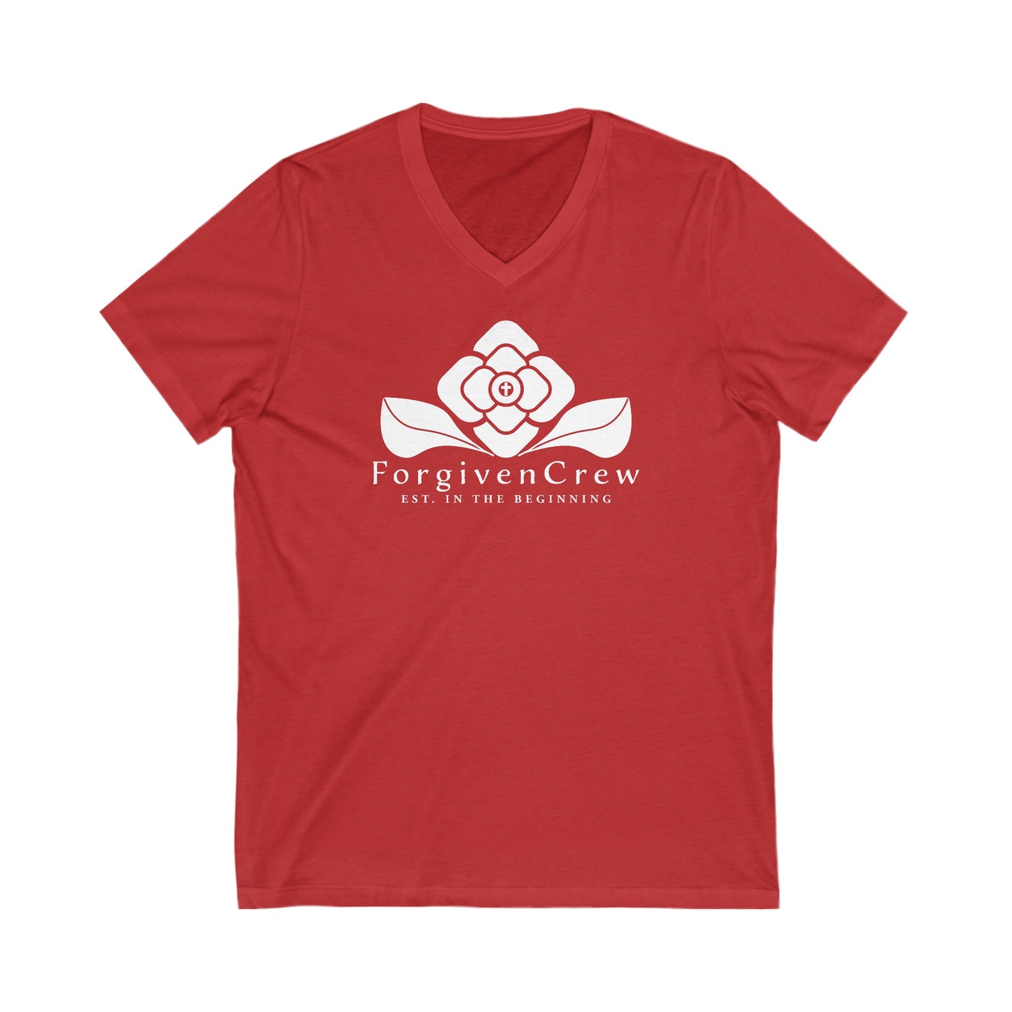 FC_F_RelaxedVneck_000008_W - ForgivenCrew