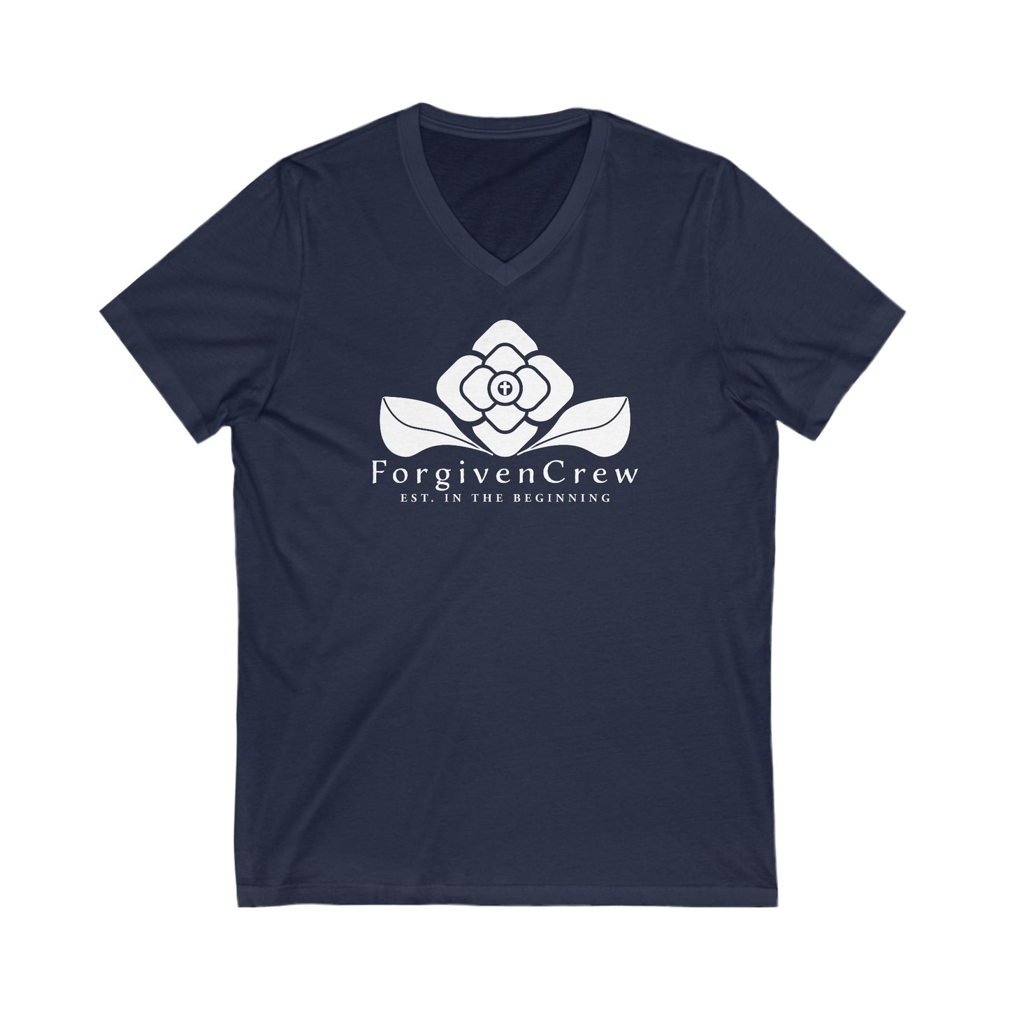 FC_F_RelaxedVneck_000008_W - ForgivenCrew