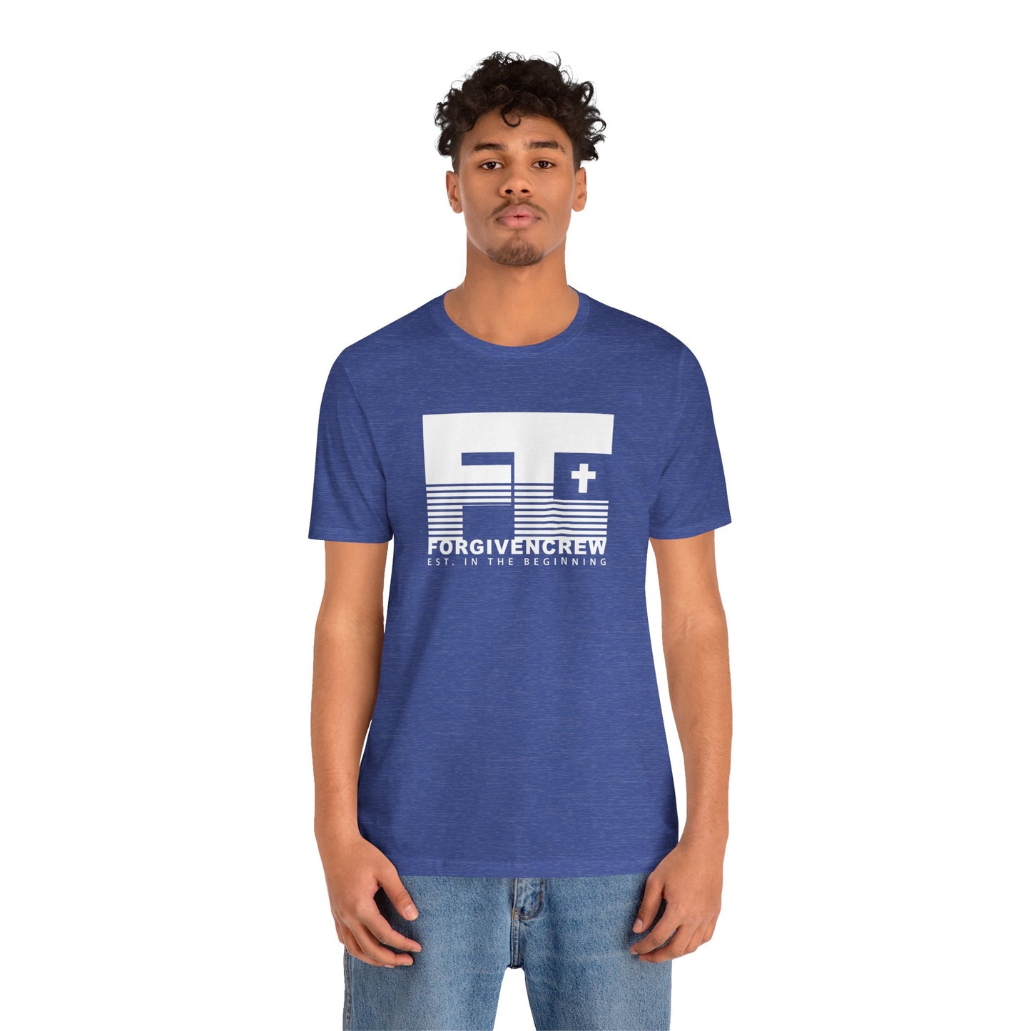 FC_M_000011_W - ForgivenCrew