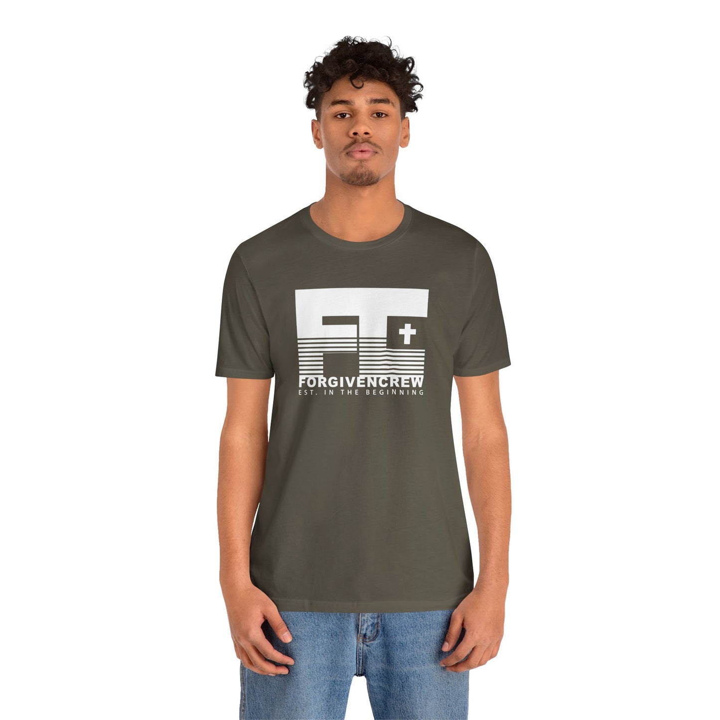 FC_M_000011_W - ForgivenCrew