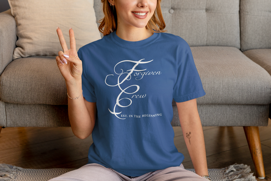 FC-F-C-000001