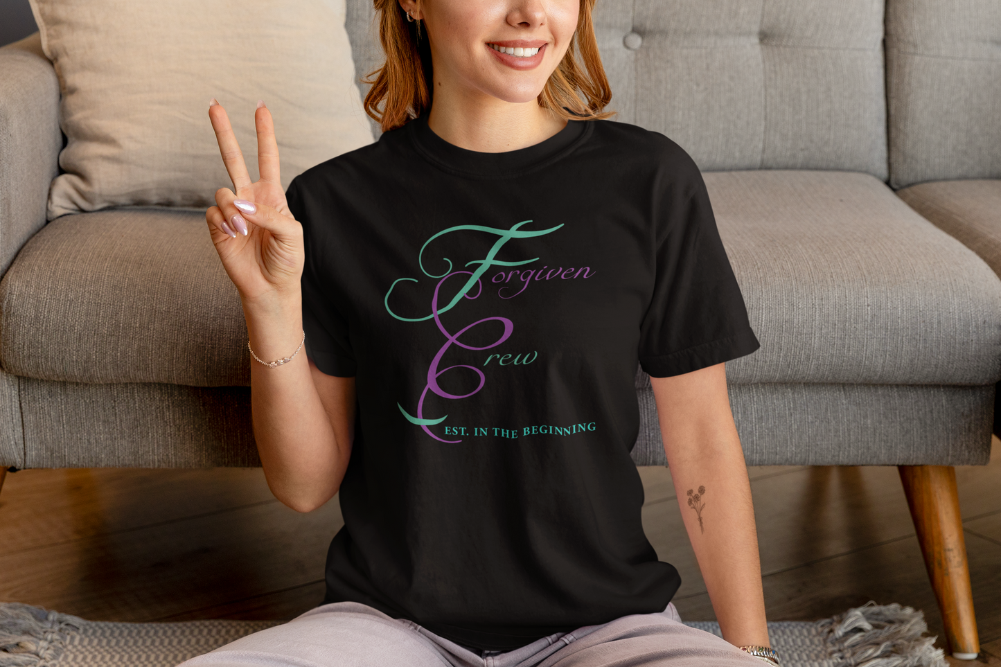 FC-F-C-000001