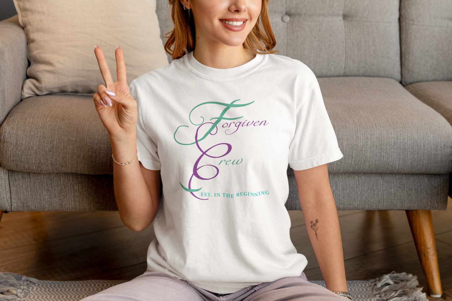FC-F-C-000001