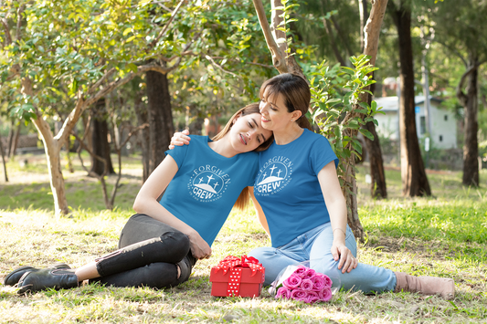 FC-F-C-000021