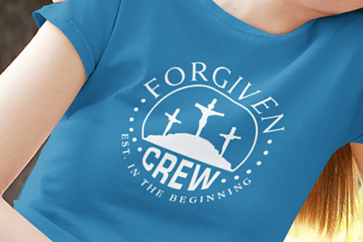 FC-F-C-000021