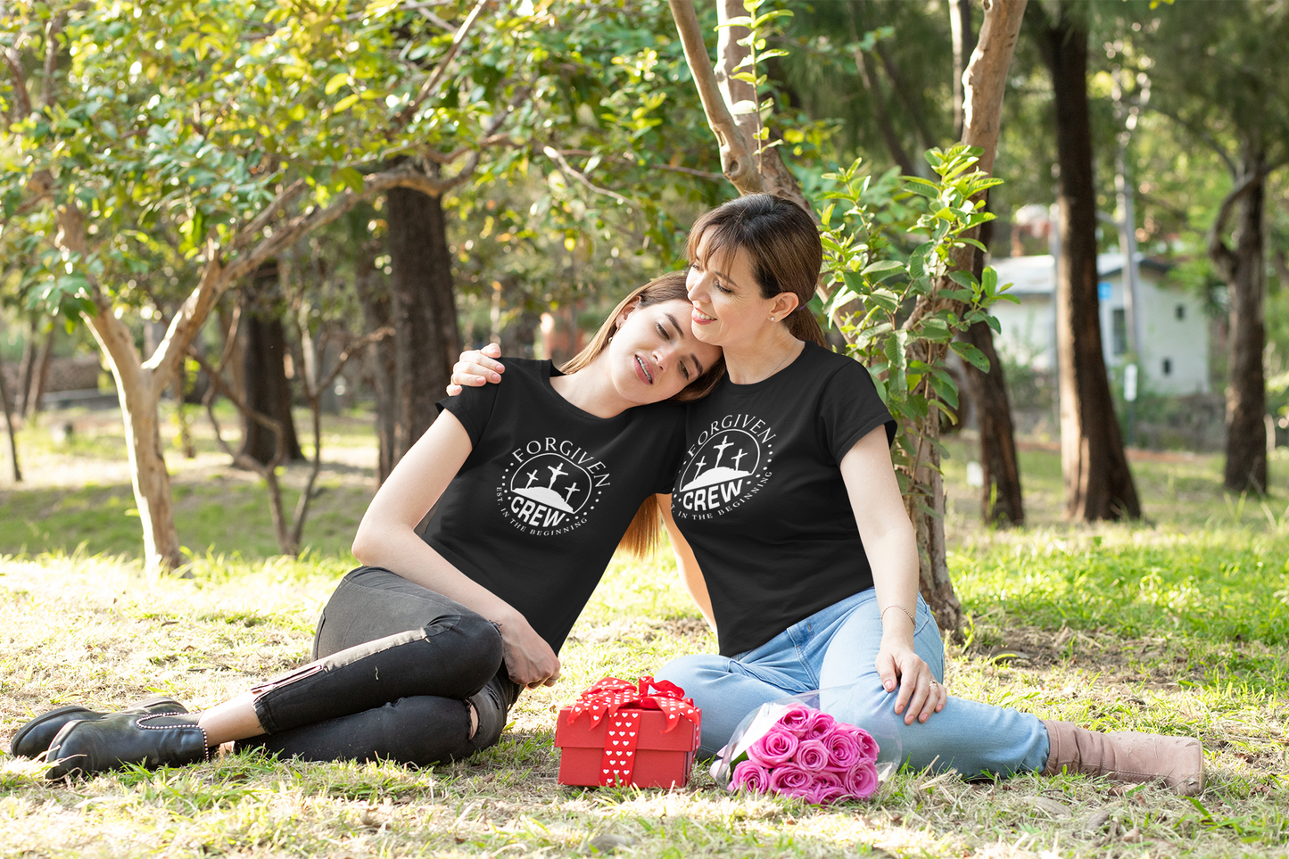FC-F-C-000021