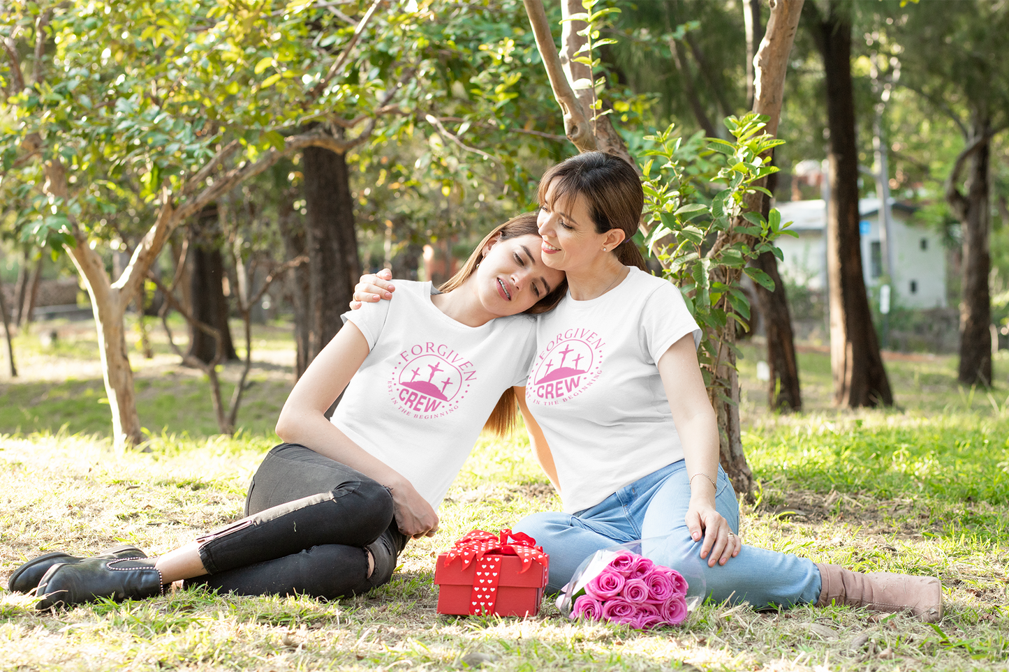 FC-F-C-000021