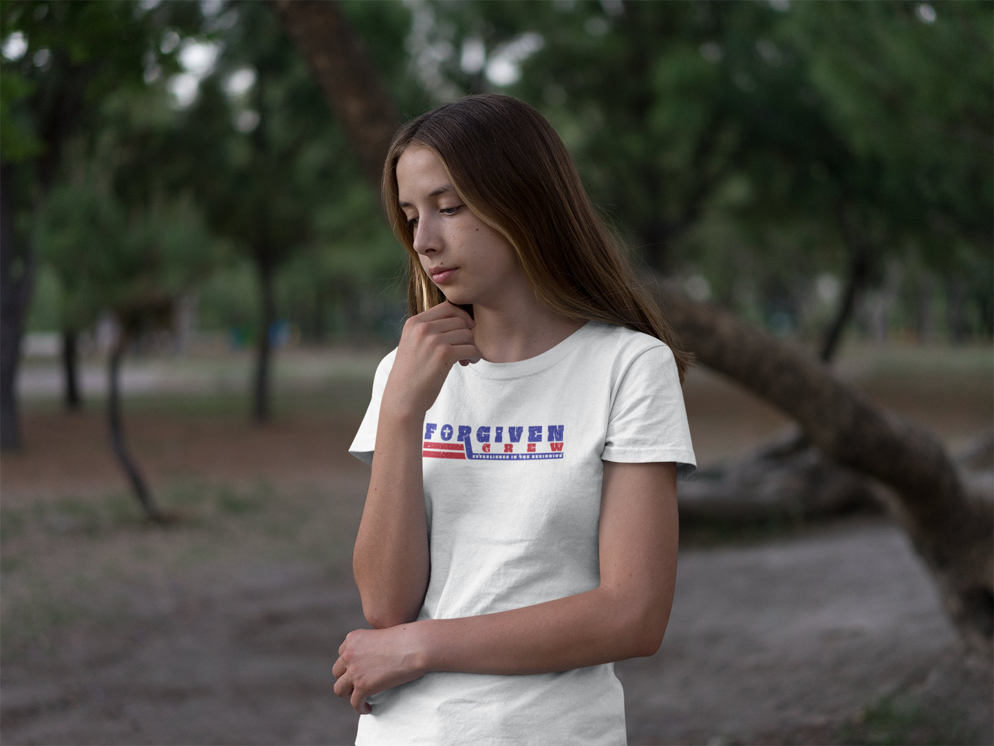FC-F-C-000029