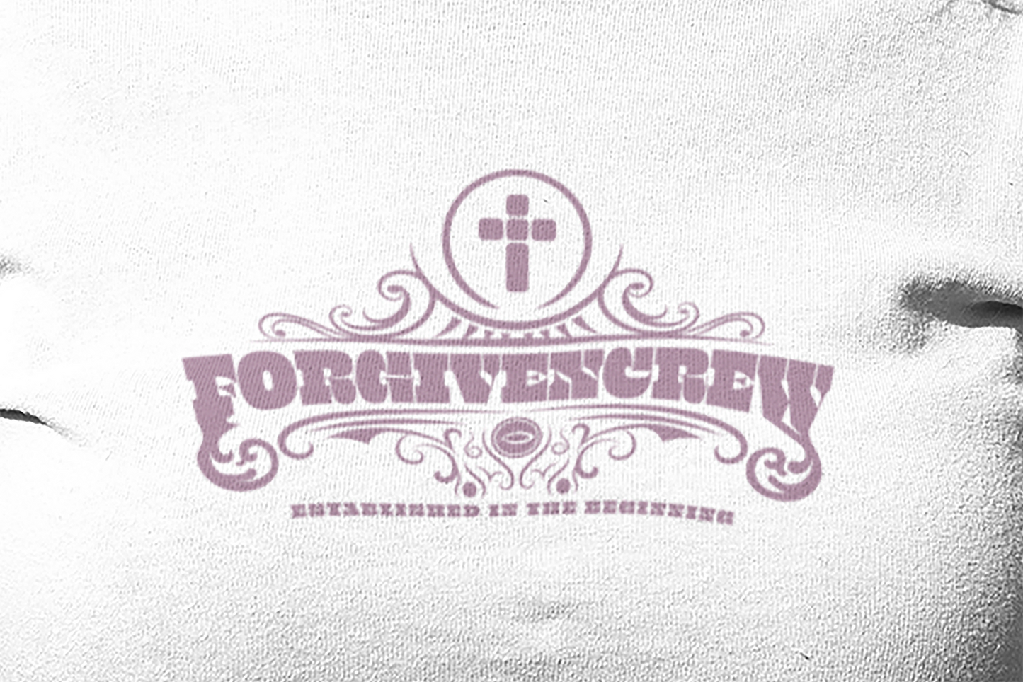 FC-F-C-000036