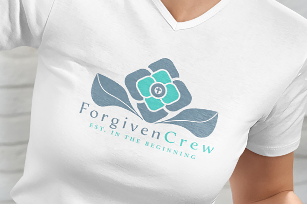 FC-F-V-000008