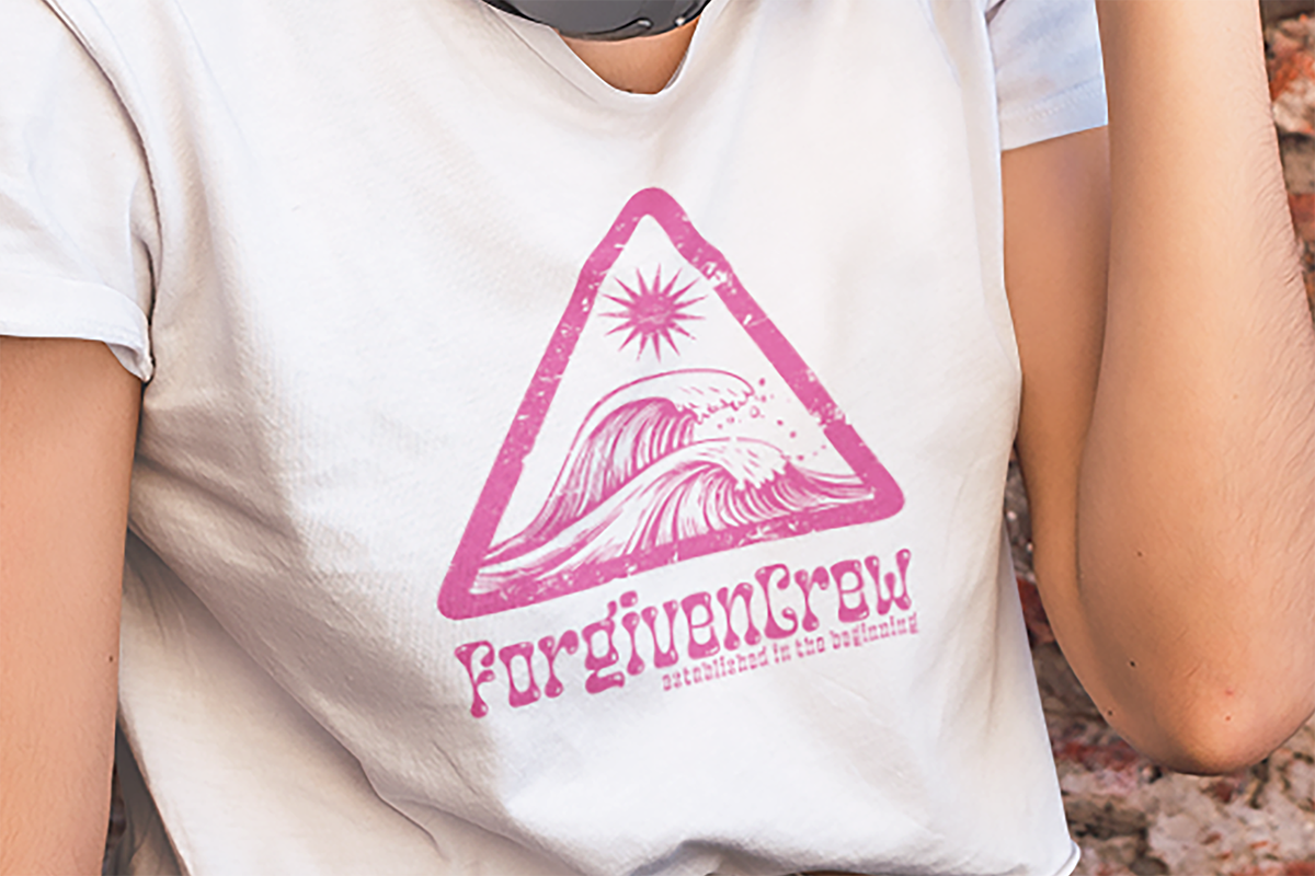 FC-F-V-000013
