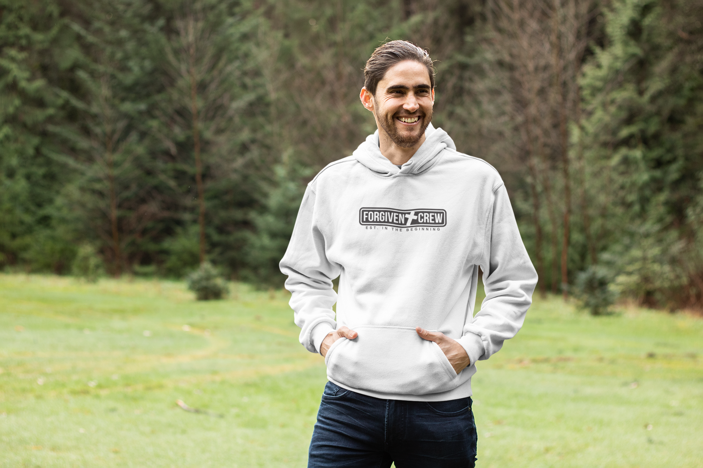 FC-M-Hoodie-000005