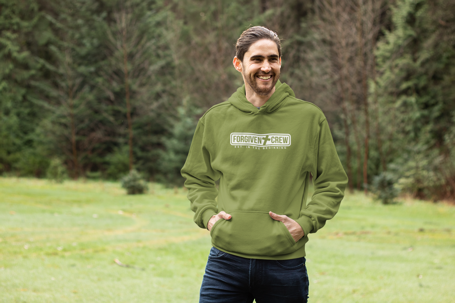 FC-M-Hoodie-000005