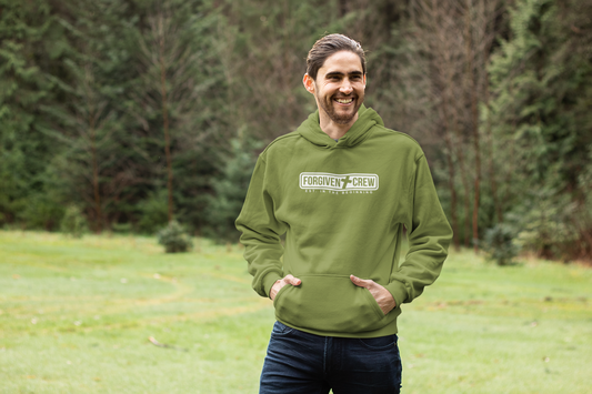 FC-M-Hoodie-000005
