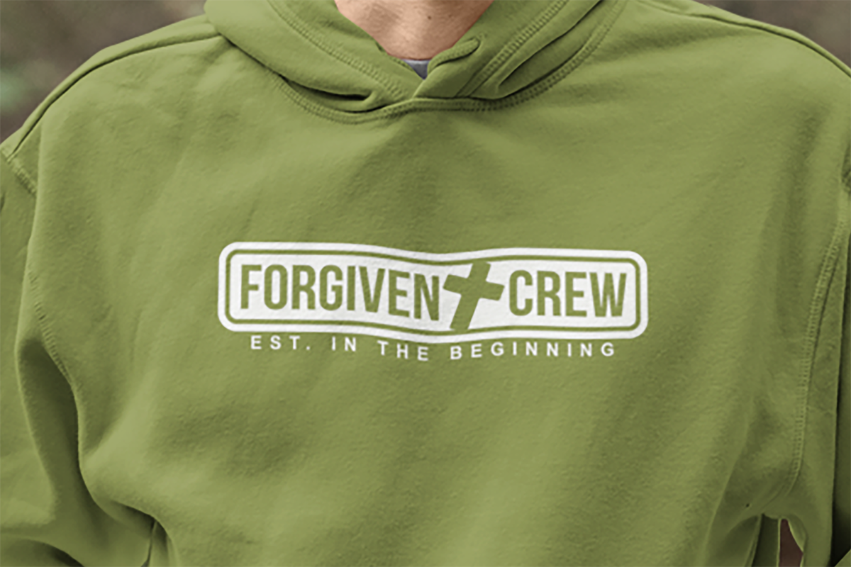 FC-M-Hoodie-000005