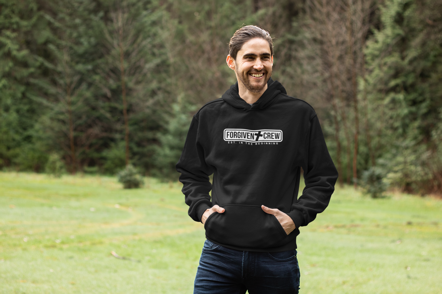 FC-M-Hoodie-000005