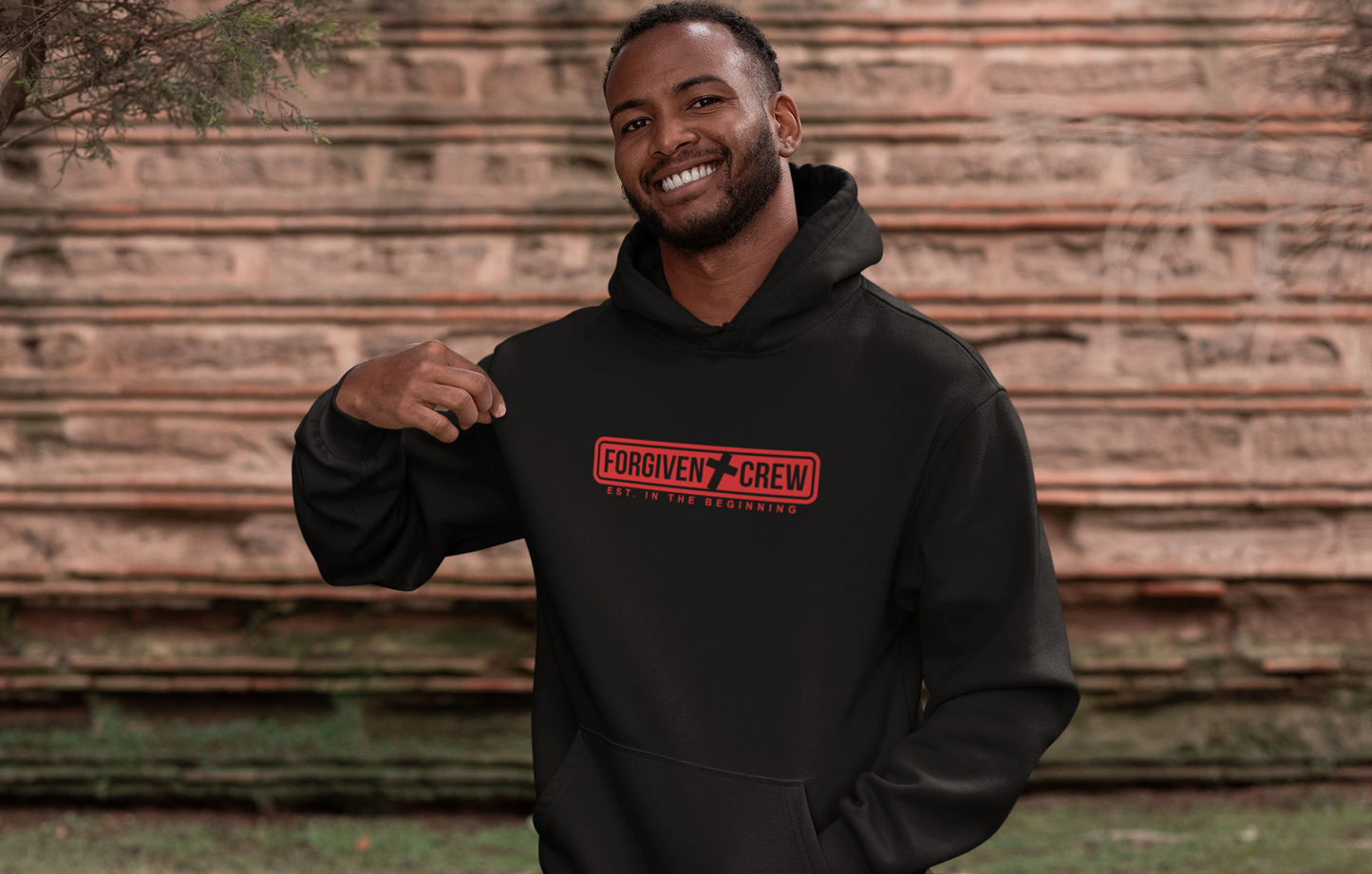 FC-M-Hoodie-000005