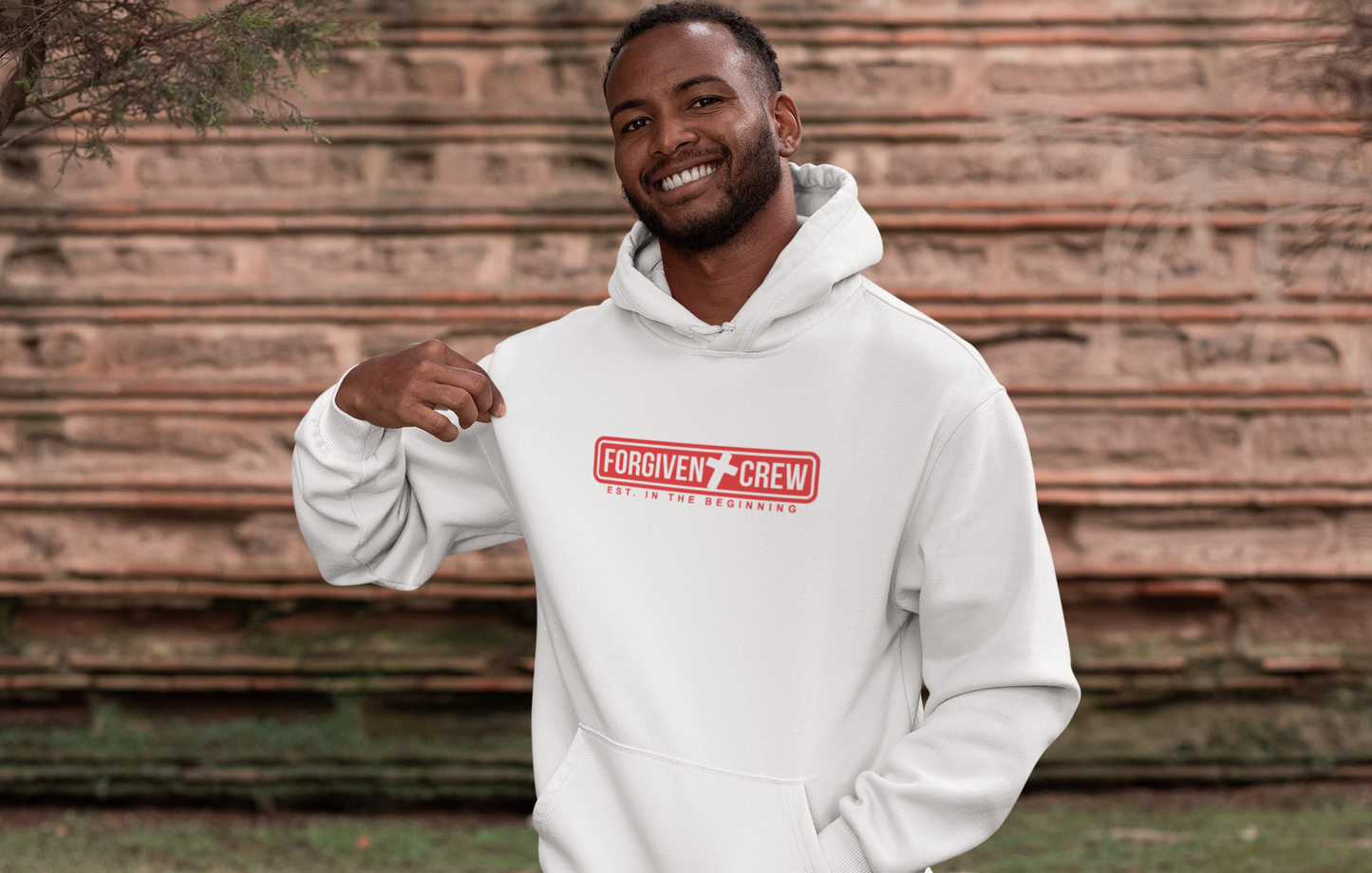 FC-M-Hoodie-000005