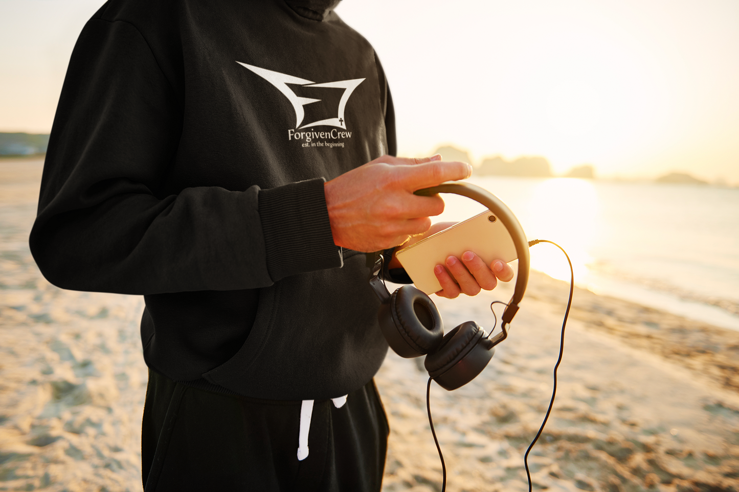 FC-M-Hoodie-000020