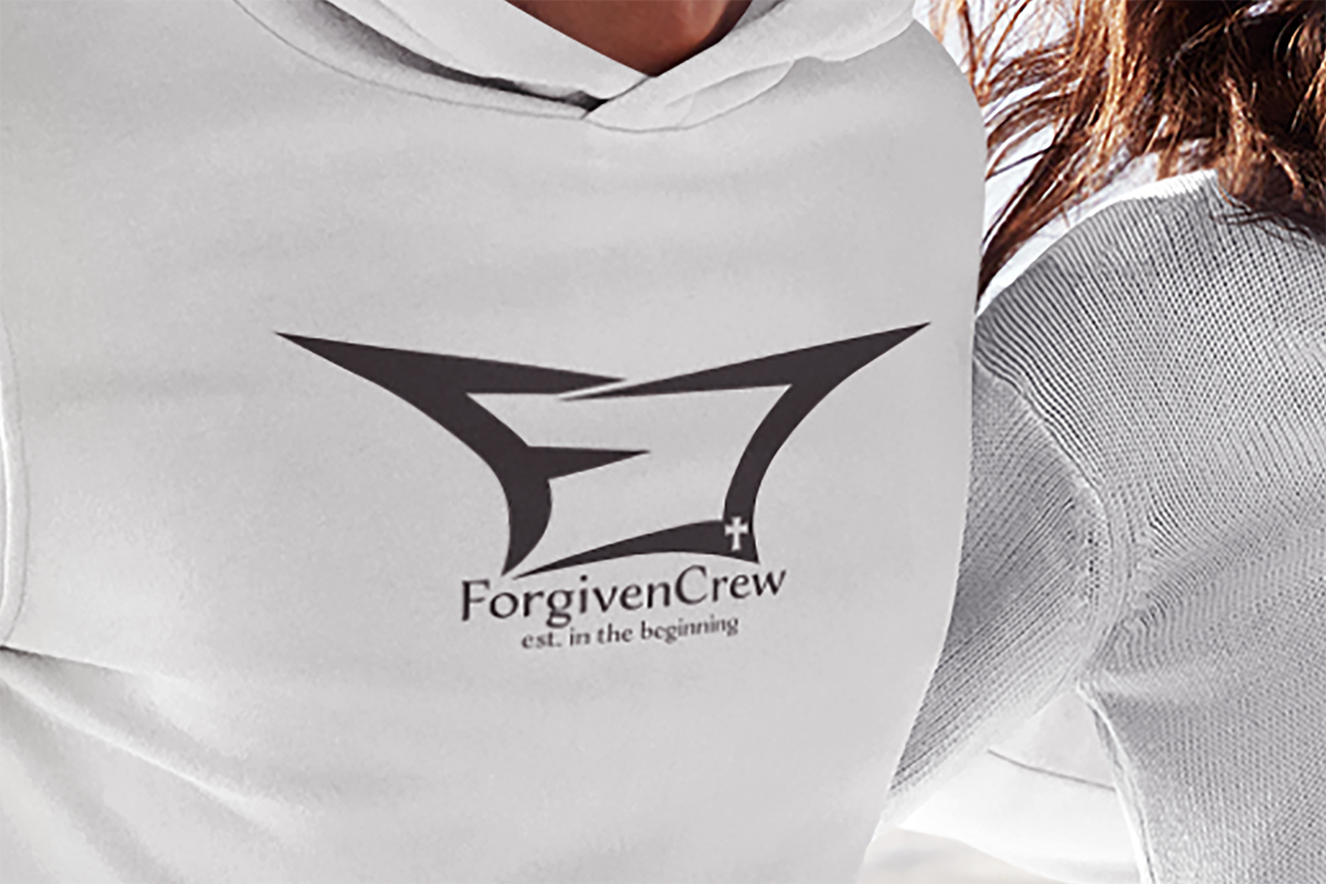 FC-M-Hoodie-000020