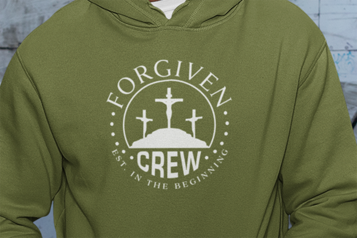 FC-M-Hoodie-000021
