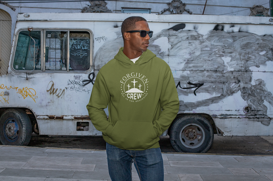 FC-M-Hoodie-000021