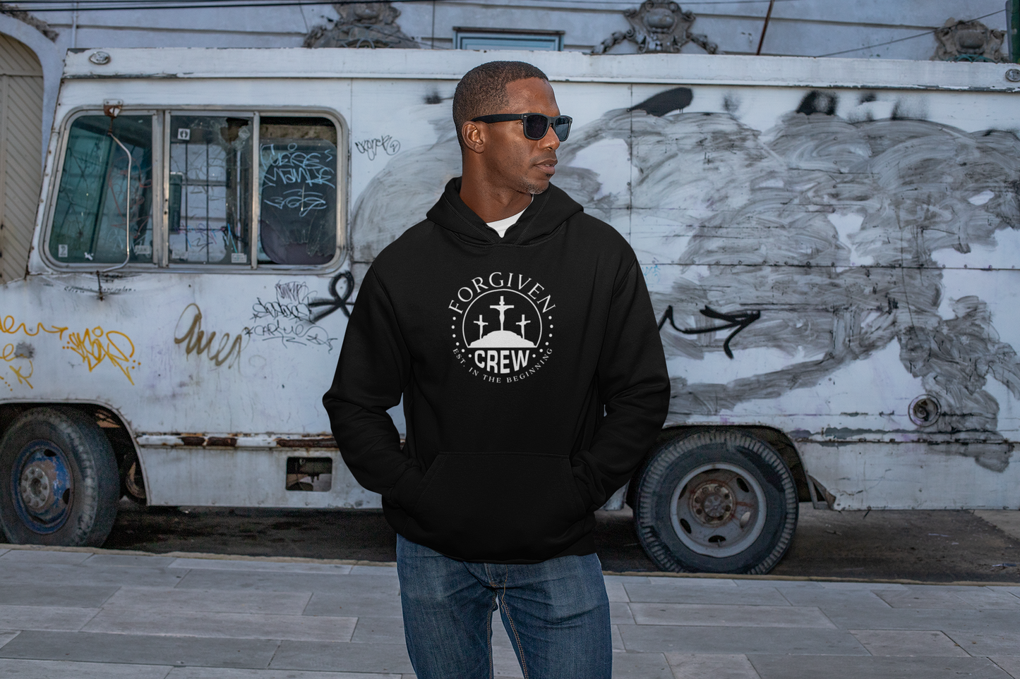 FC-M-Hoodie-000021