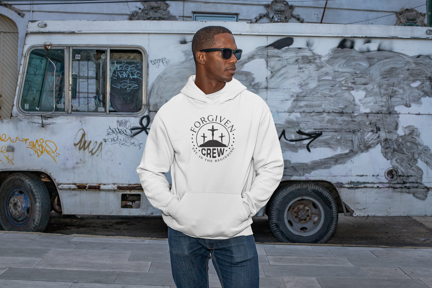 FC-M-Hoodie-000021