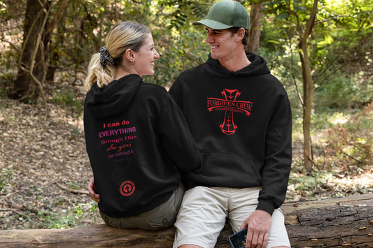 FC-M-Hoodie-000024