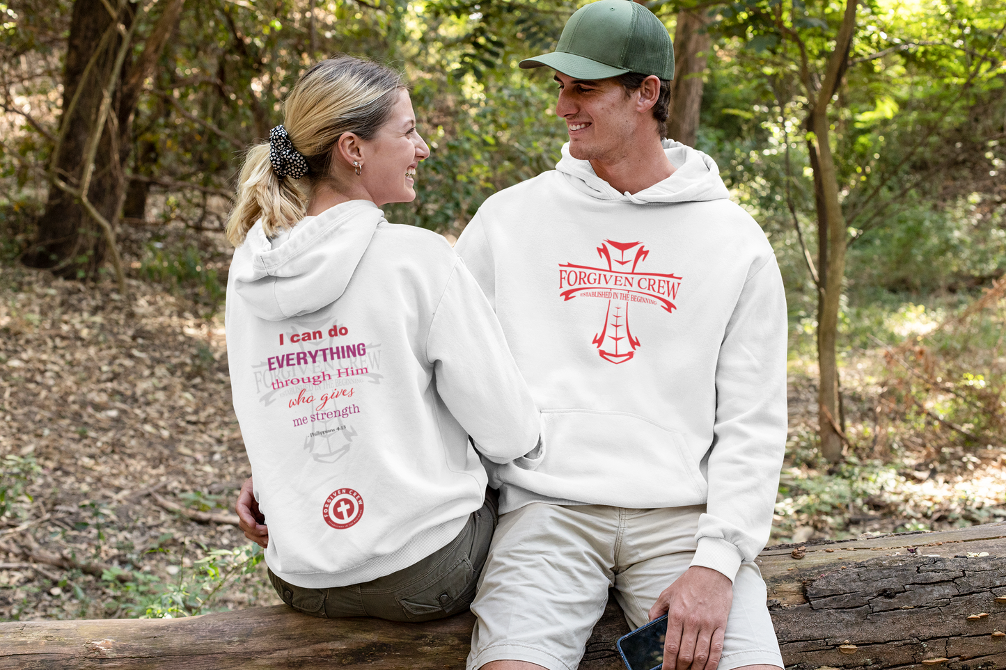 FC-M-Hoodie-000024