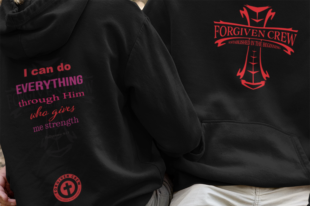 FC-M-Hoodie-000024