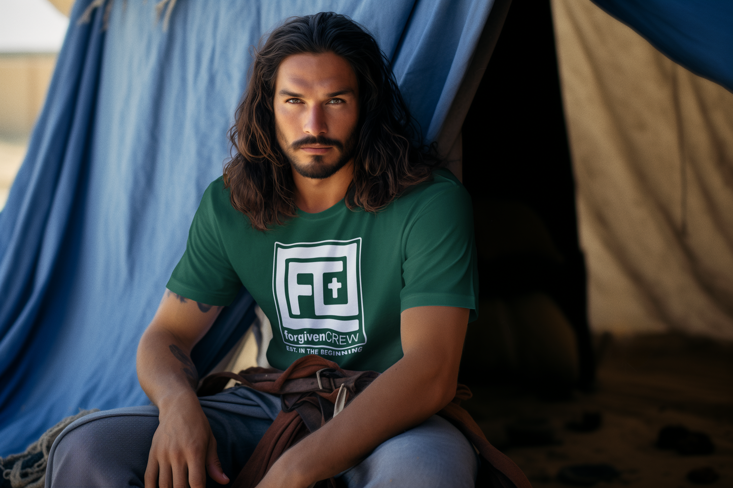 FC-M-000004