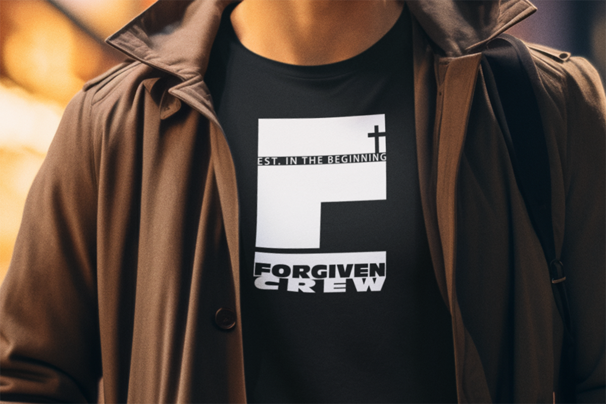 FC-M-000010