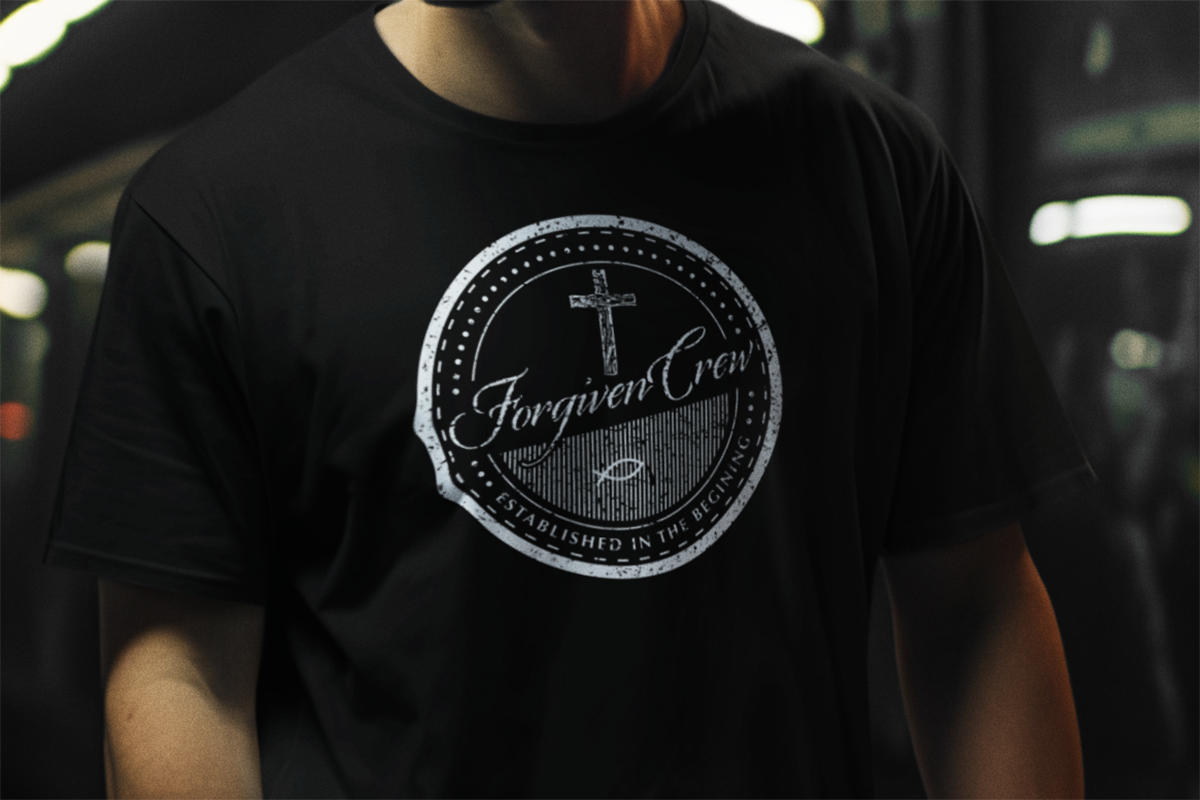 FC-M-000014