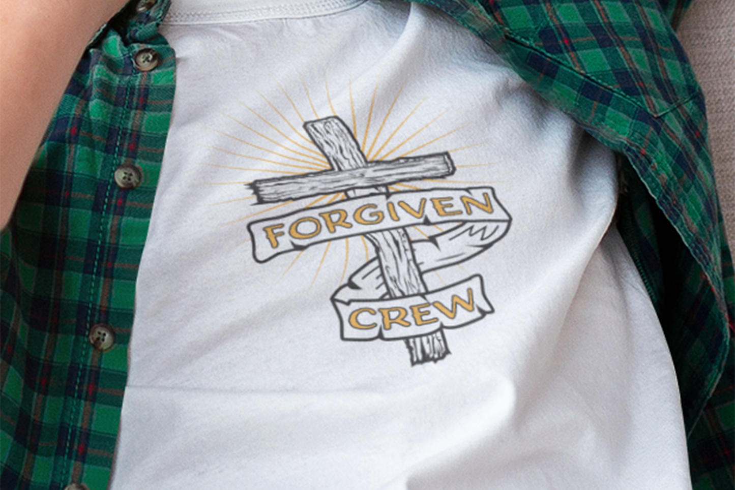 FC-M-000029