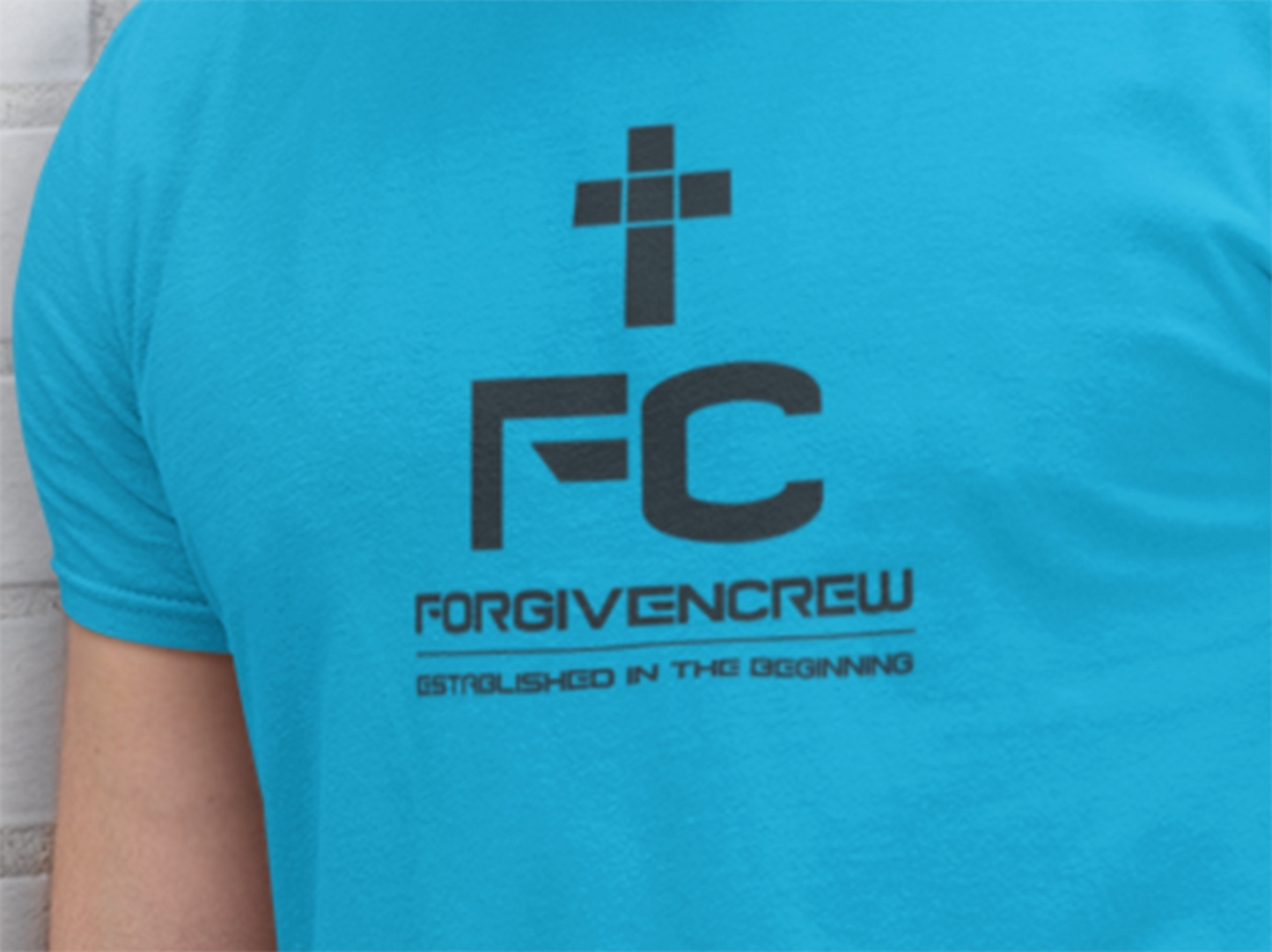 FC-M-000032
